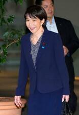 【日米首脳会談の論点】安保、関税合意がテーマ