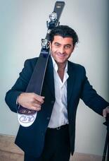 「記憶に残る大会に」