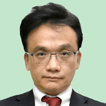 衆院選栃木1区　維新・柏倉氏が比例復活当選を確実に　自民・船田元氏が1…