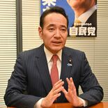 高市首相の政権運営支える　自民・簗和生氏　食育の充実と強化も　超党派会…