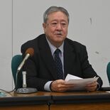 栃木県労働者福祉センターが解散　ビル賃料減見込みや建物の老朽化で　６月…