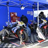 レースシーズン到来、13日から二輪全日本　モビリティリゾートもてぎ