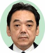 新庁舎建設計画を凍結