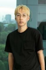 表示回数重視でない姿勢を貫いて