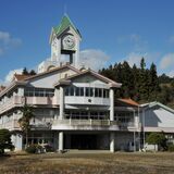 鹿沼の准看護学校が閉校へ　入学者減、大病院では需要低迷　上都賀郡市医師会