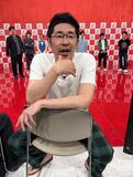 「しずる」がＢ’ｚネタの敗因を膝詰めで記者に語る　「キングオブコント」雪辱なるか