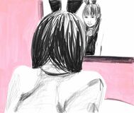 第一章 ウォーミングアップ（８）