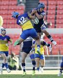 桐蔭学園 史上6校目 3連覇