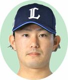 今井、村上ら動向に注目