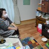 「被爆の実相を世界に」　Ｇ７首脳見守る県内の関係者　新たな一歩願い込め