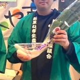 「新里ねぎ」シーズン到来　全国ねぎサミットでも好評完売の伝統野菜　ろまんちっく村産も登場