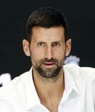 ジョコビッチが通算101勝目