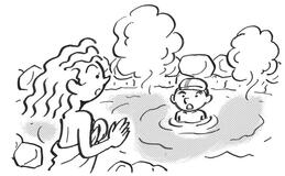1分間心理ゲーム