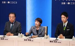 高市首相「財源は手当て可能」