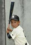 姿川第二（宇都宮）三回に逆転