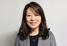 最低賃金に注目の理由