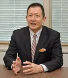 防災力向上、小学生にも