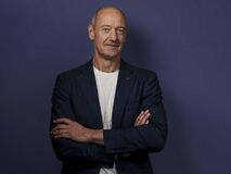 Siemens、CES 2026基調講演でAI時代の産業技術を発表