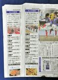 インデックス書いてみよう