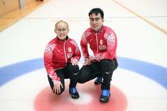 小穴「優勝したい」