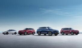 SERES、第1四半期純利益が53億1,200万人民元に達し、「A+H」上場の初の高級NEVメーカーに