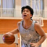 県勢13年ぶりのＵ18代表に　宇工の石川晃希さん　世界の壁に挑む