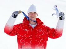 スイス・フォンアルメン金第１号