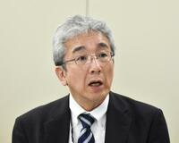 福島第１原発廃炉「提言進める」