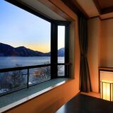 温泉旅館｢ゆとりろ日光｣開業１周年　特別プラン販売　割引や土産特典も