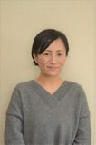 世界的組織の執行委に　宇都宮の音羽さん、日本初