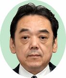 新庁舎建設計画を凍結