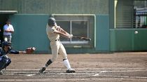 [18夏]２回戦　文星付vs栃工