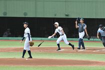 [20夏]３回戦　佐野日大vs矢板中央