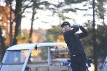 第45回キング・オブ・チャンピオンズ大会