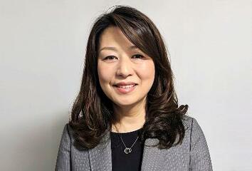 １３０万円の壁