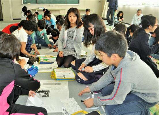 ■宇都宮・岡本北小