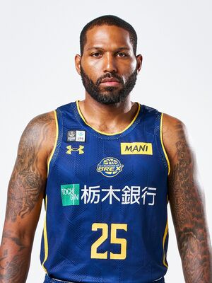 D.J・ニュービル