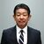 五十嵐清氏