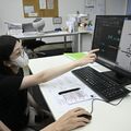 栃木県内、障害者の解雇が過去10年で最多に　2024年度栃木労働局まとめ　９割が就労支援Ａ型事業所