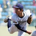 幸福学園、競り勝ち県大会初の４強入り　佐野日大、文星付、国学院栃木も準決勝進出　秋季栃木県高校野球第８日
