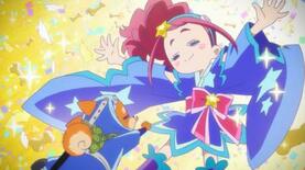 オリジナルアニメで学んで　「ほくとと影マル」公開、教材に活用も