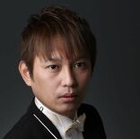 新進気鋭のオーケストラ、宇都宮で公演　アクロバティックな演奏魅力