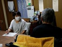 「心だけでは限界」介護の司令塔ケアマネジャーがすり減り、疲れ切って