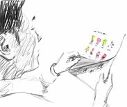 第三章　レギュラーシーズン（５６）
