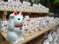 ドリームジャンボ発売