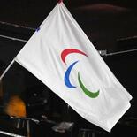 ロシアのパラ資格停止を全面解除