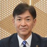 足利市長選、早川市長が再選出馬へ　来年４月に投開票