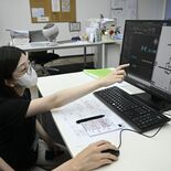 栃木県内、障害者の解雇が過去10年で最多に　2024年度栃木労働局まと…
