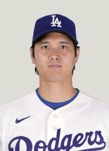 大谷、本塁打競争不参加へ