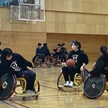 栃木県内障害者スポーツ団体、若手選手獲得に苦戦　「運動しない」半数超　…